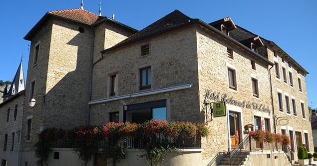 Le val d'amby — photo 2