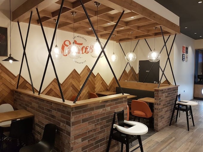 O'tacos — photo 3