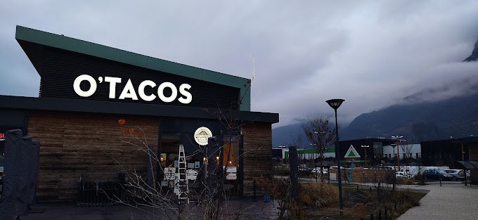 O'tacos — photo 2