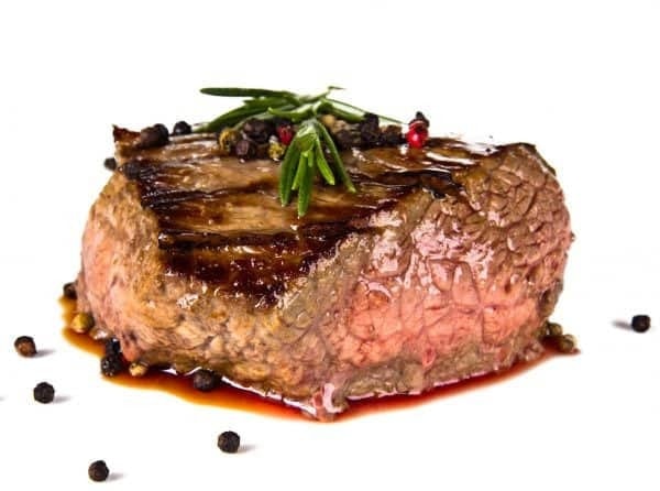 Photo de Salad’rit