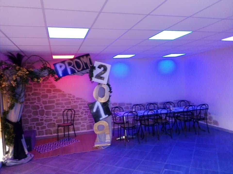 L' Atelier de Julien — photo 3