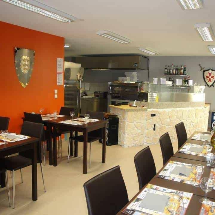 Le Relais de Montseveroux — photo 3