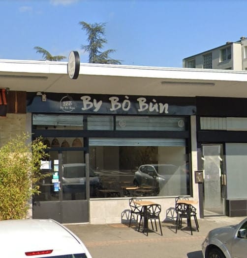 By Bo Bun — photo 3