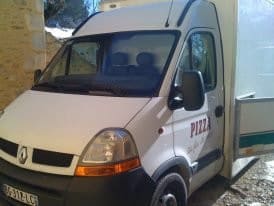 Chez Titine — photo 2
