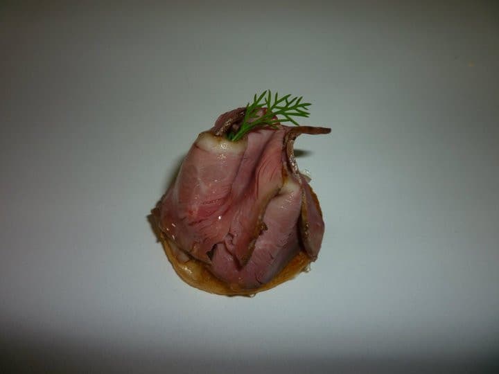 Chez Titine — photo 3