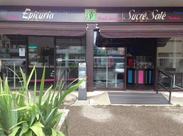 Epicuria — photo 2