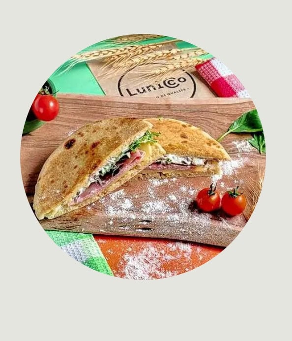 Lunicco — photo 2