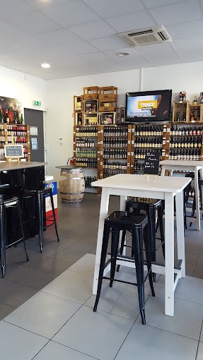 Orge Et Houblon — photo 3