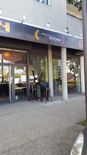 Orge Et Houblon — photo 2