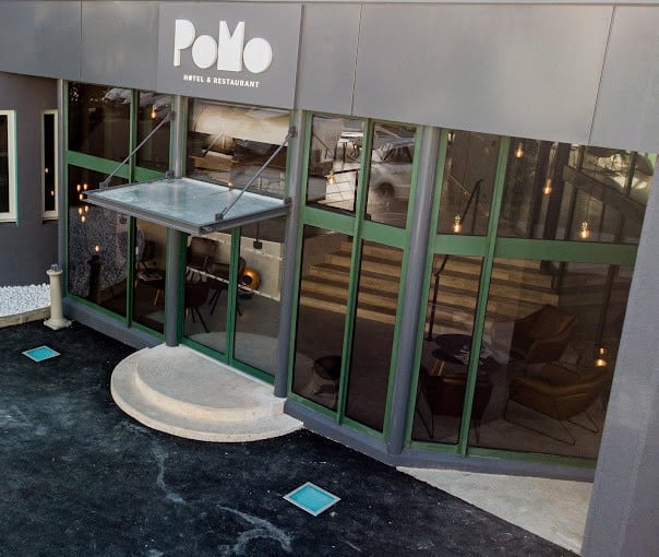 PoMo — photo 2