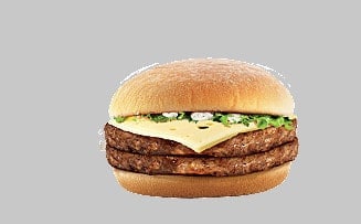 Royal-Food — photo 2