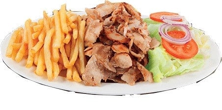 Royal-Food — photo 3