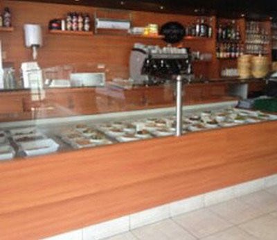 Sapori e gusto — photo 3