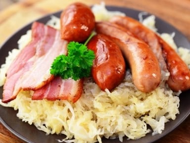 Saveurs en Mêlée — photo 2