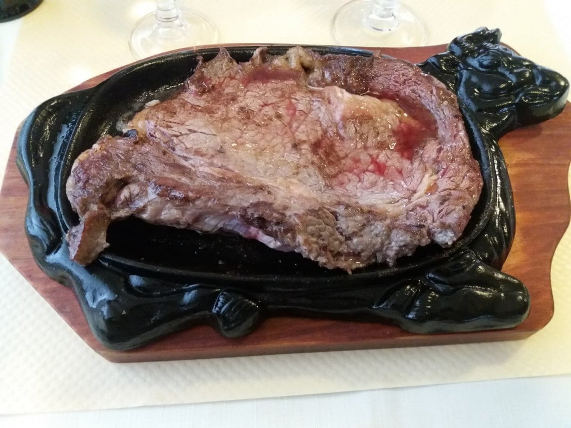 Relais Dauphiné-Savoie — photo 3