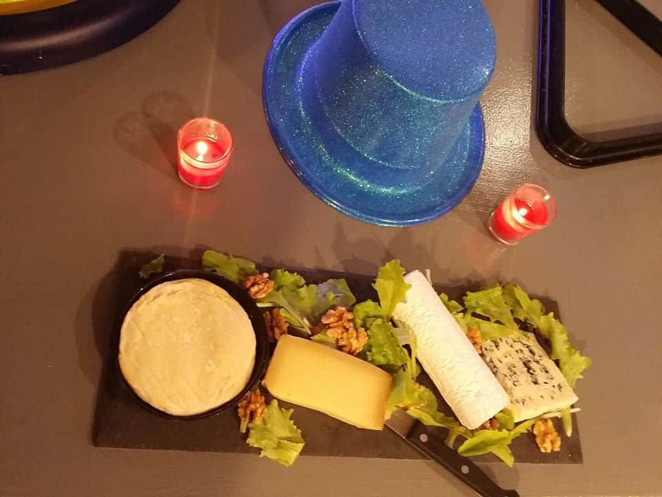 Bar Tabac Les Platanes — photo 2