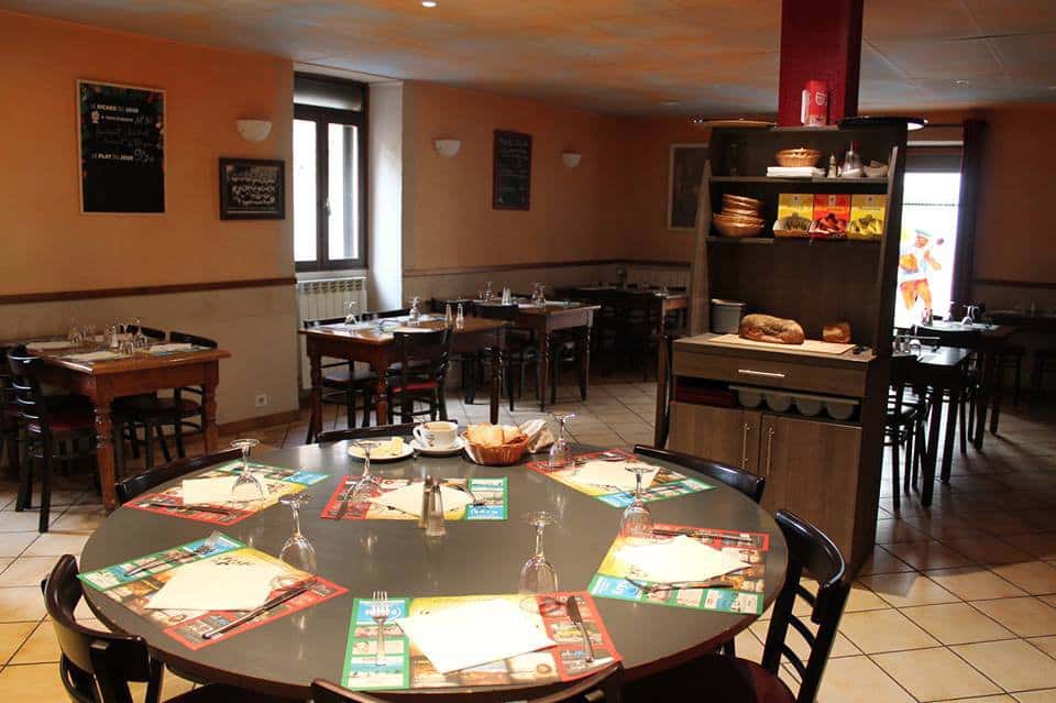 Le Petit Charlot — photo 3