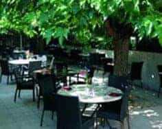 Les Terrasses de Renage — photo 2
