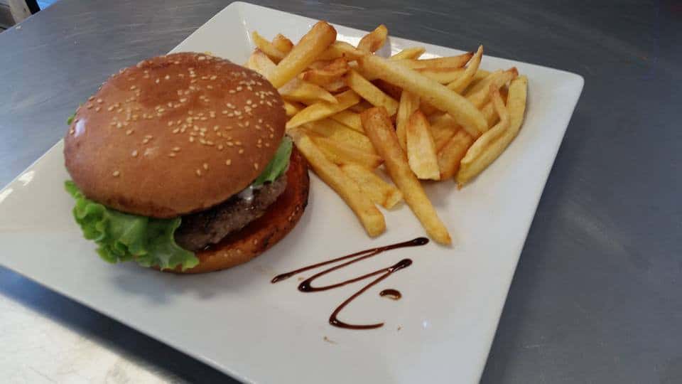 la Dolce Venezia — photo 2