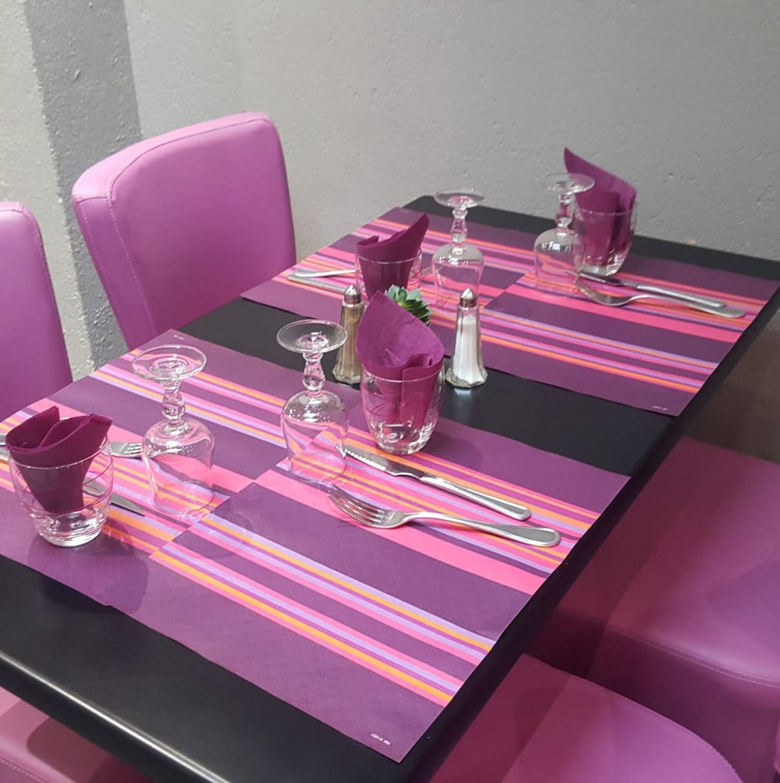 Les Gourmand'ises — photo 3