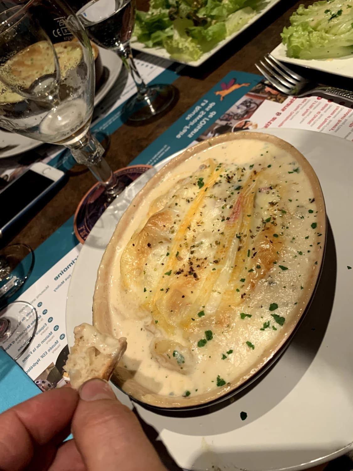 L'Etoile d'Or — photo 2