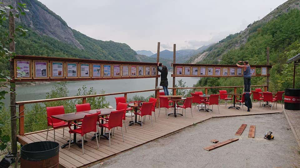 La Cabane — photo 2