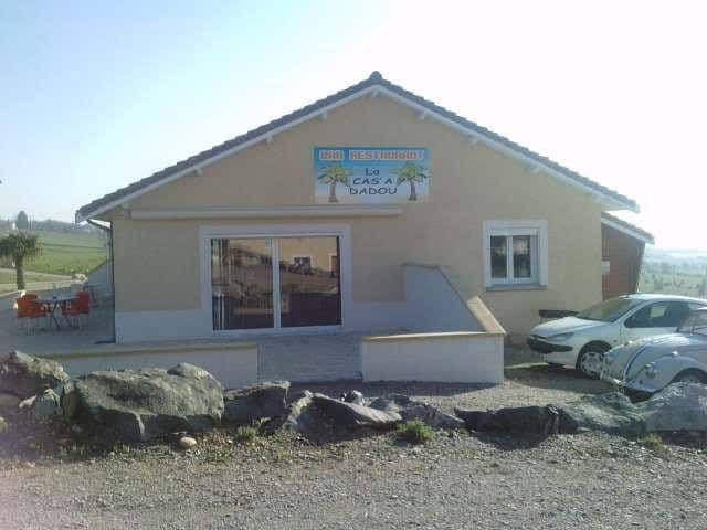 La Cas'a Dadou — photo 2