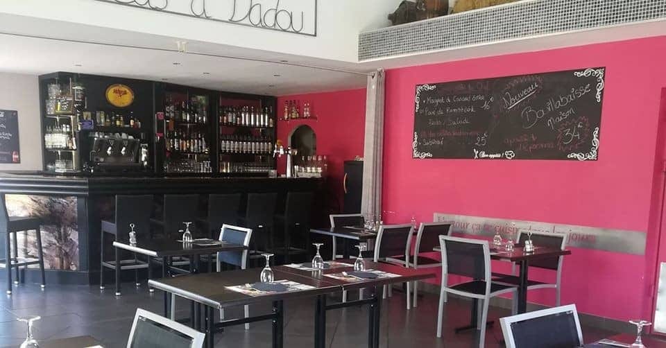 La Cas'a Dadou — photo 3