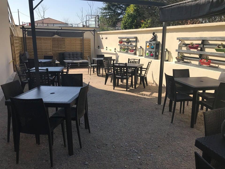 Au Bois d'Aval — photo 4