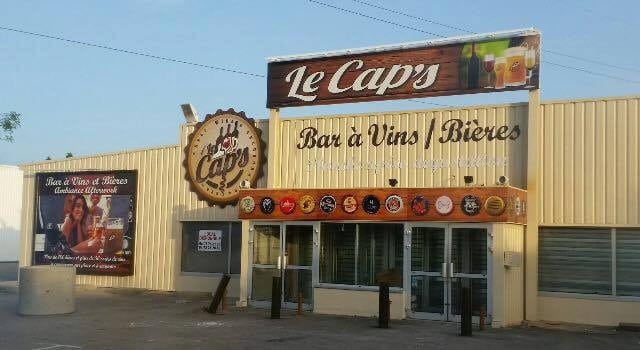 Le Cap's — photo 2