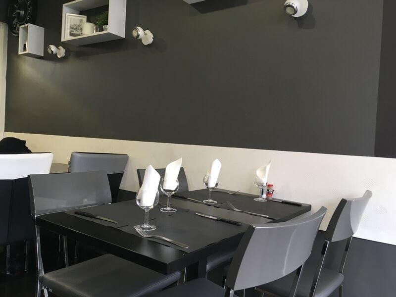 Sév Resto — photo 3