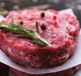 Brut Butcher — photo 2