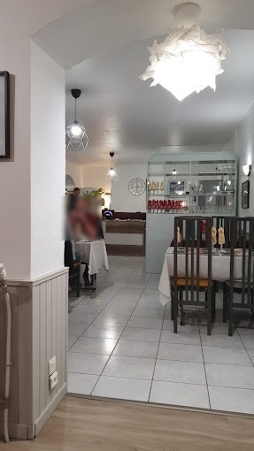 La Cuisine du Vietnam — Restaurant Vietnamien à Saint Marcellin — photo 3