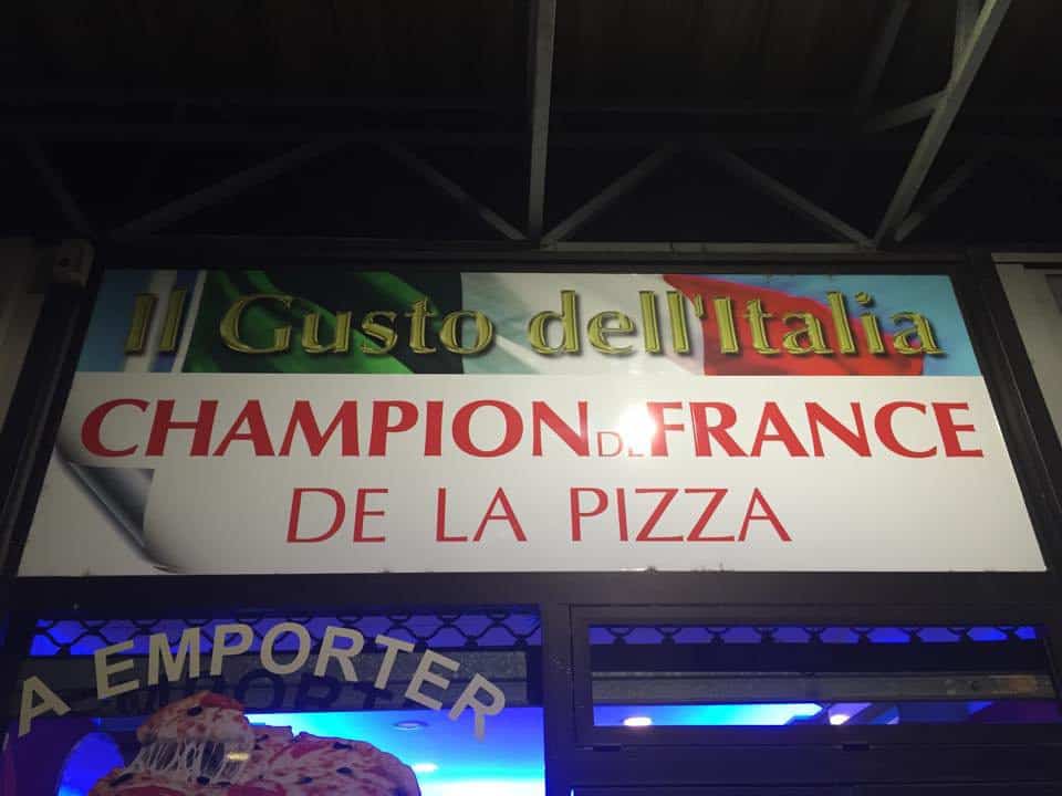Il Gusto Dell Italia — photo 3