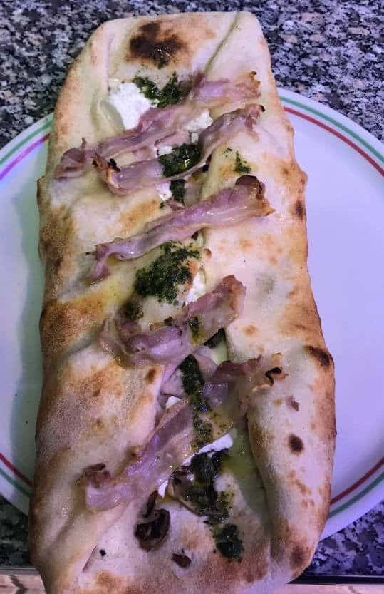 Il Gusto Dell Italia — photo 2