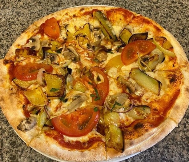 Kebab Ali Baba — photo 2
