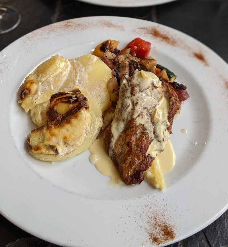 Ma Recette — photo 2