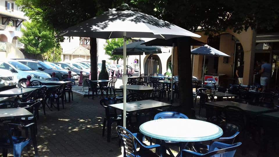 Brasserie Npa — photo 2