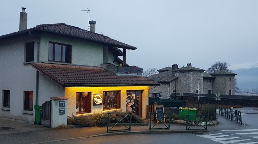 Pizz'appetito — photo 3