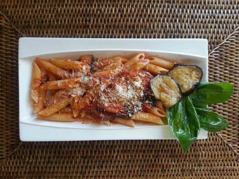 Sapori Antichi — photo 3