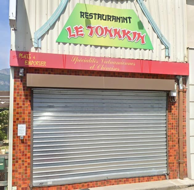Le Tonkin — photo 2