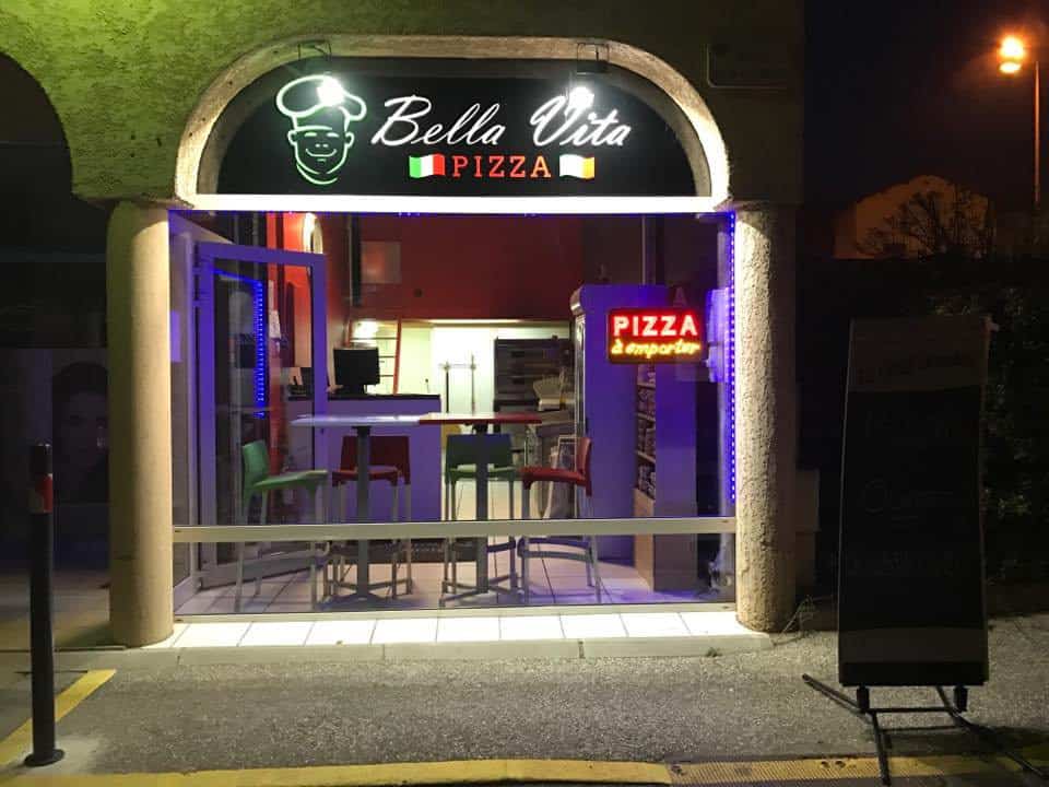 Bella Vita — photo 2