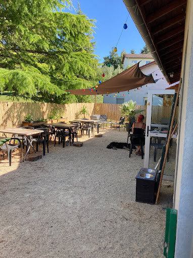 Ô Petit St So — photo 2