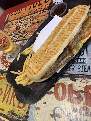 707 Tacos — photo 2