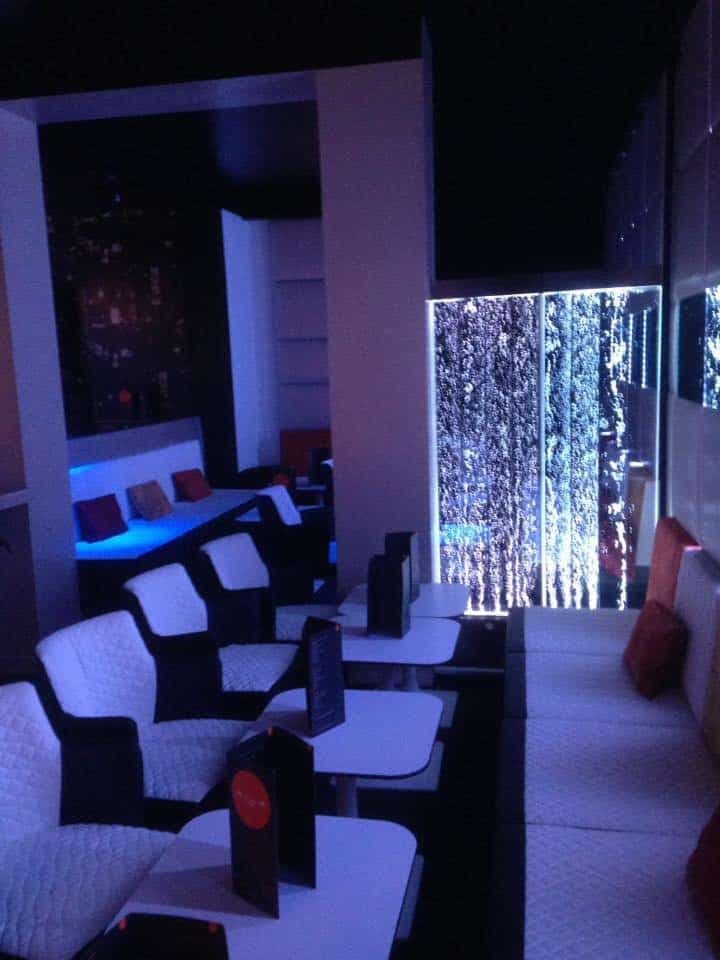 Bar Bulle — photo 3
