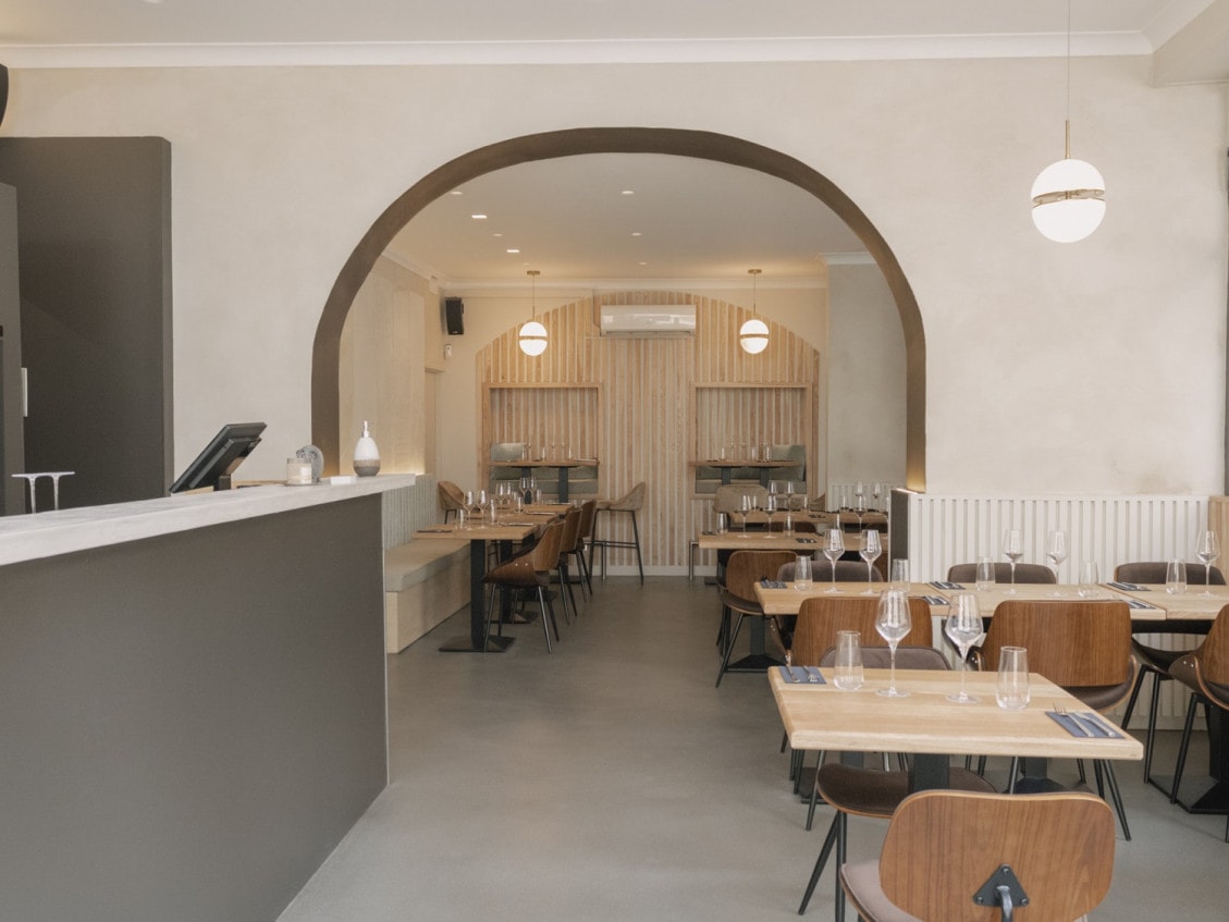 BISTROT 17 — photo 2