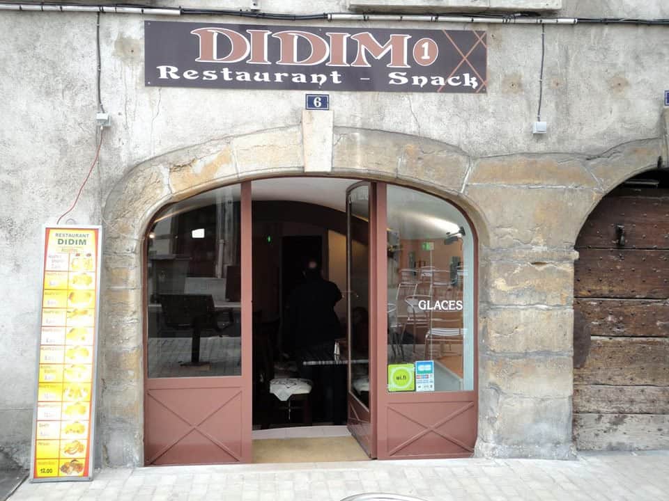 Didim 1 — photo 2
