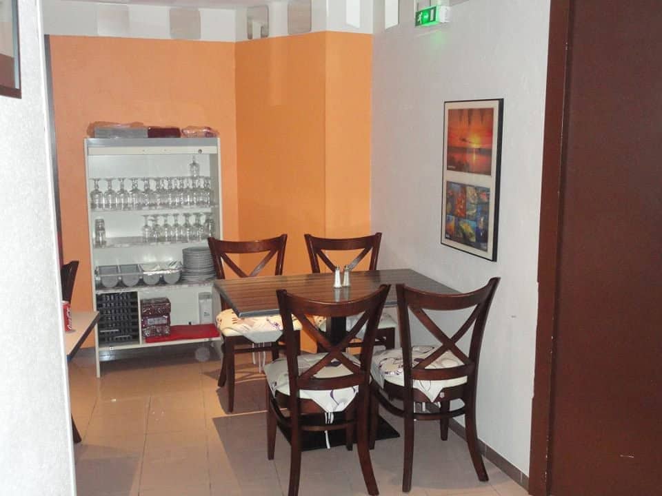 Didim 1 — photo 3