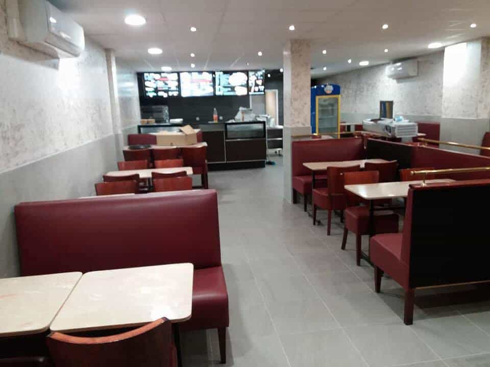 Fc tacos — photo 2