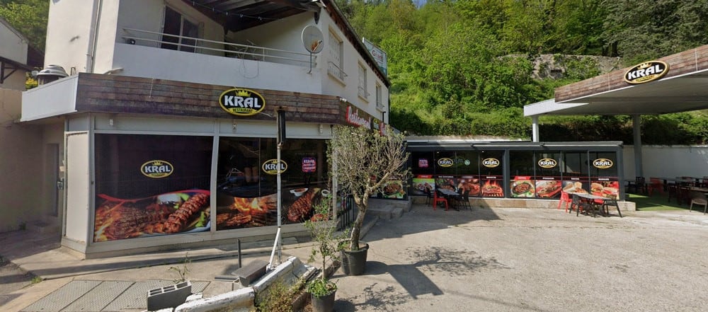 Kral — photo 3